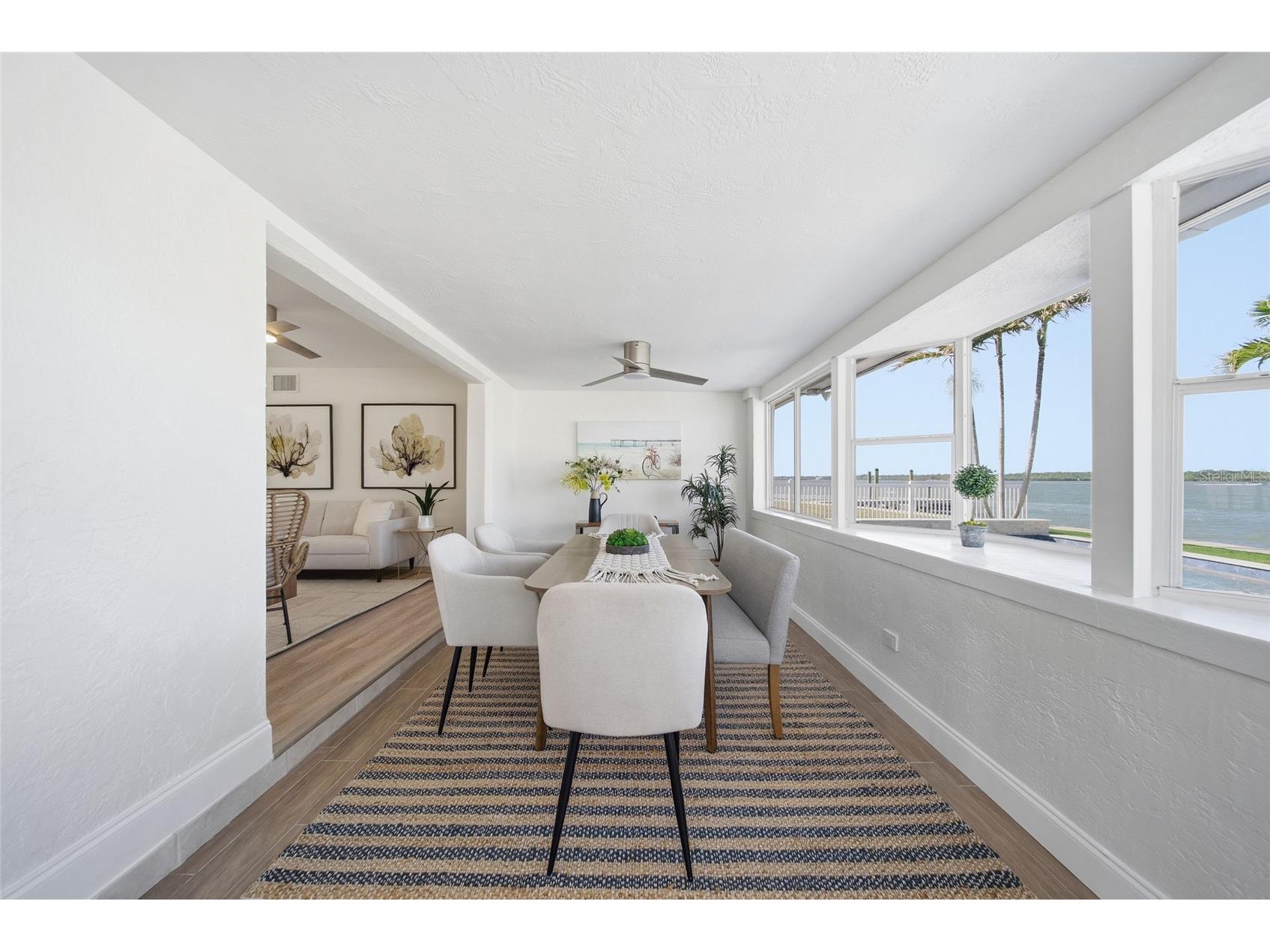 16113 5th Street E Redington Beach FL 33708 - BOCA CIEGA BAY TB8490844 image26