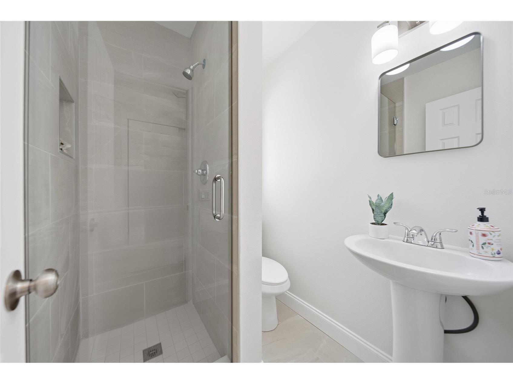 16113 5th Street E Redington Beach FL 33708 - BOCA CIEGA BAY TB8490844 image27