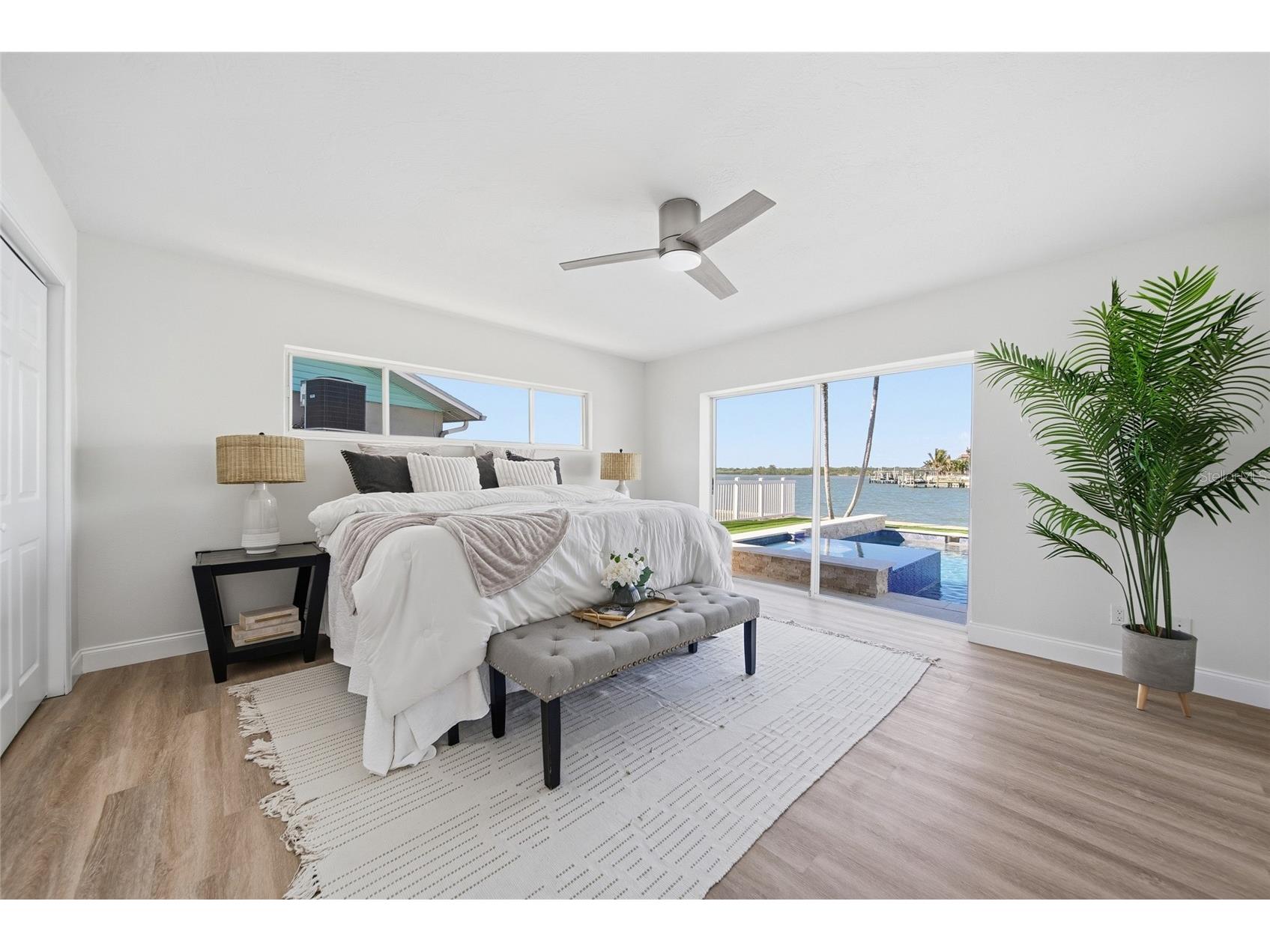 16113 5th Street E Redington Beach FL 33708 - BOCA CIEGA BAY TB8490844 image28
