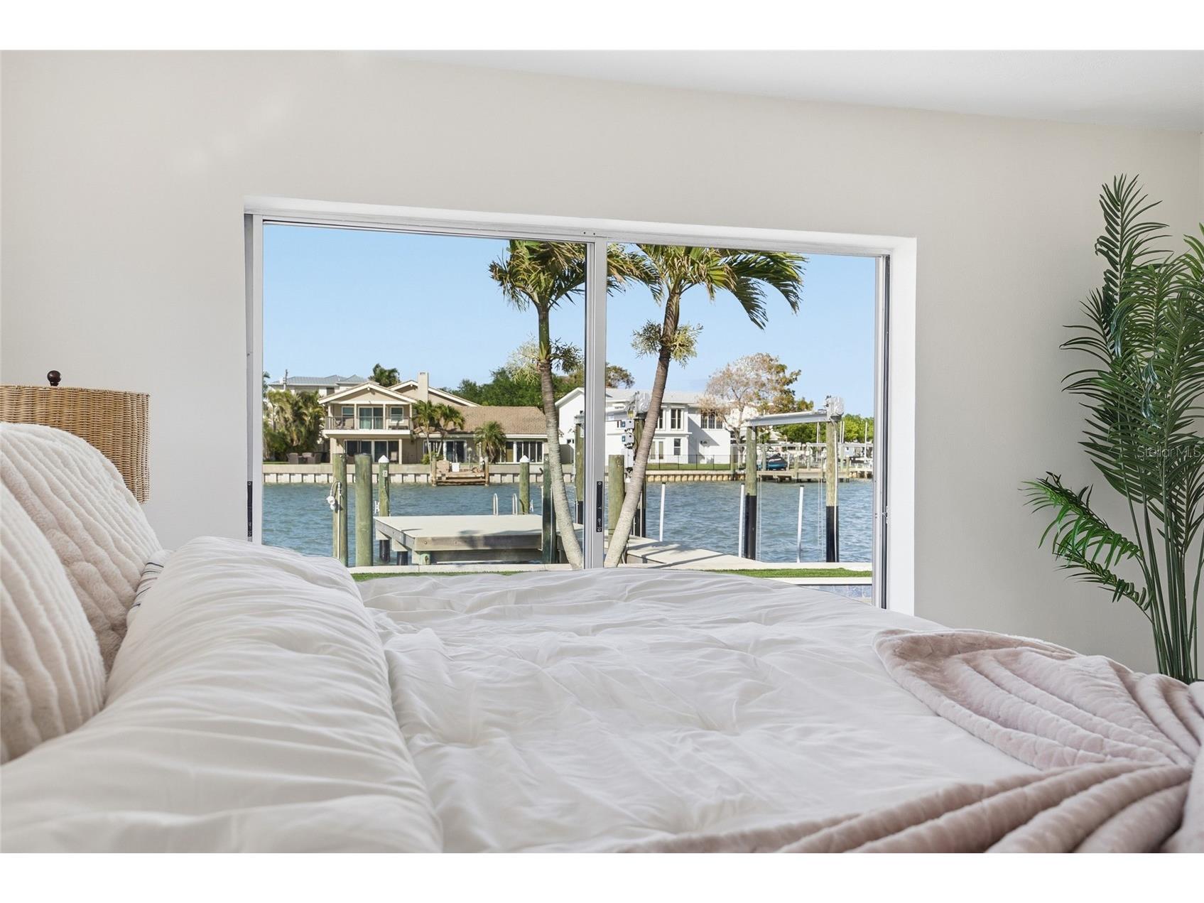 16113 5th Street E Redington Beach FL 33708 - BOCA CIEGA BAY TB8490844 image29