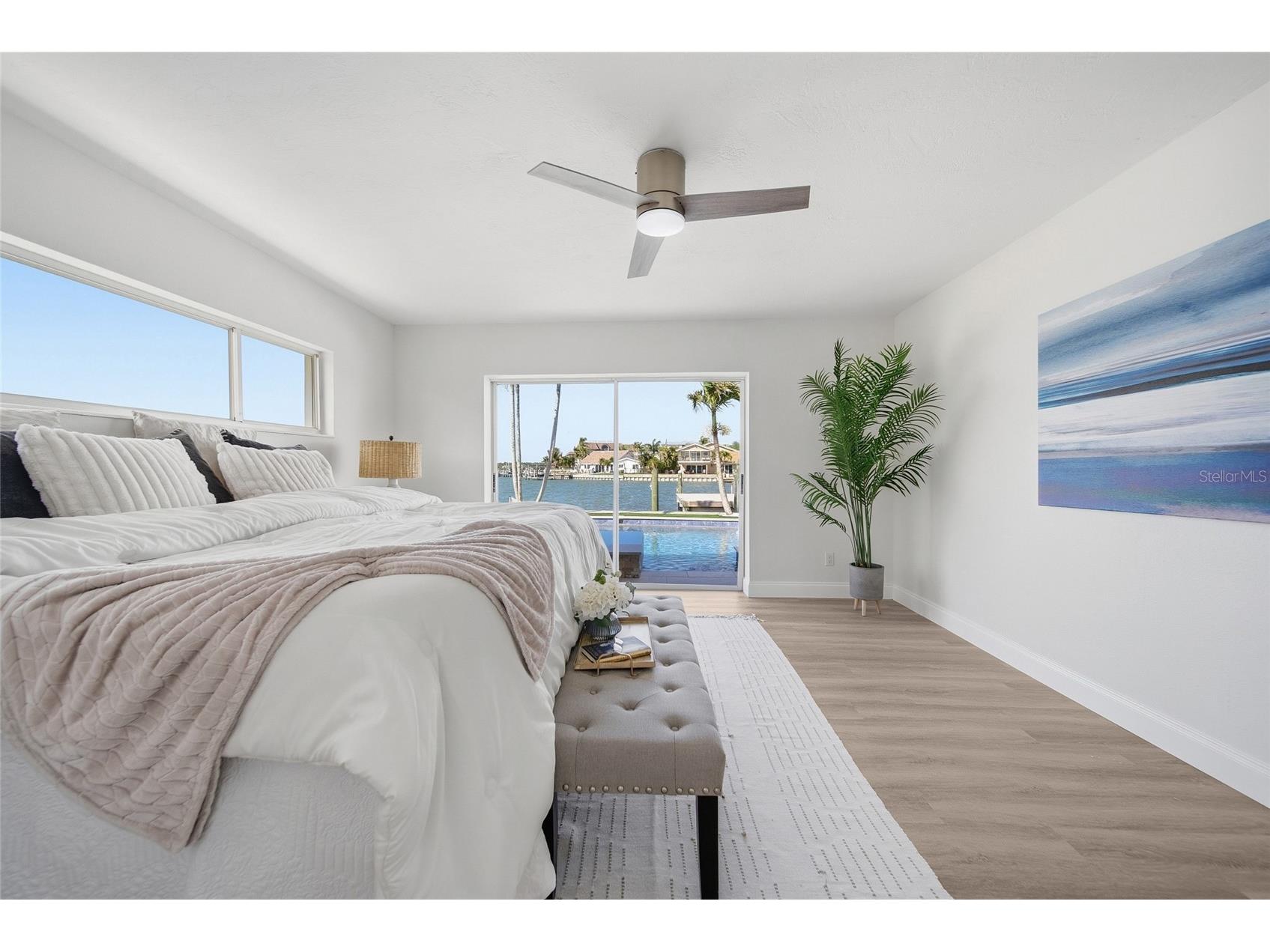 16113 5th Street E Redington Beach FL 33708 - BOCA CIEGA BAY TB8490844 image30