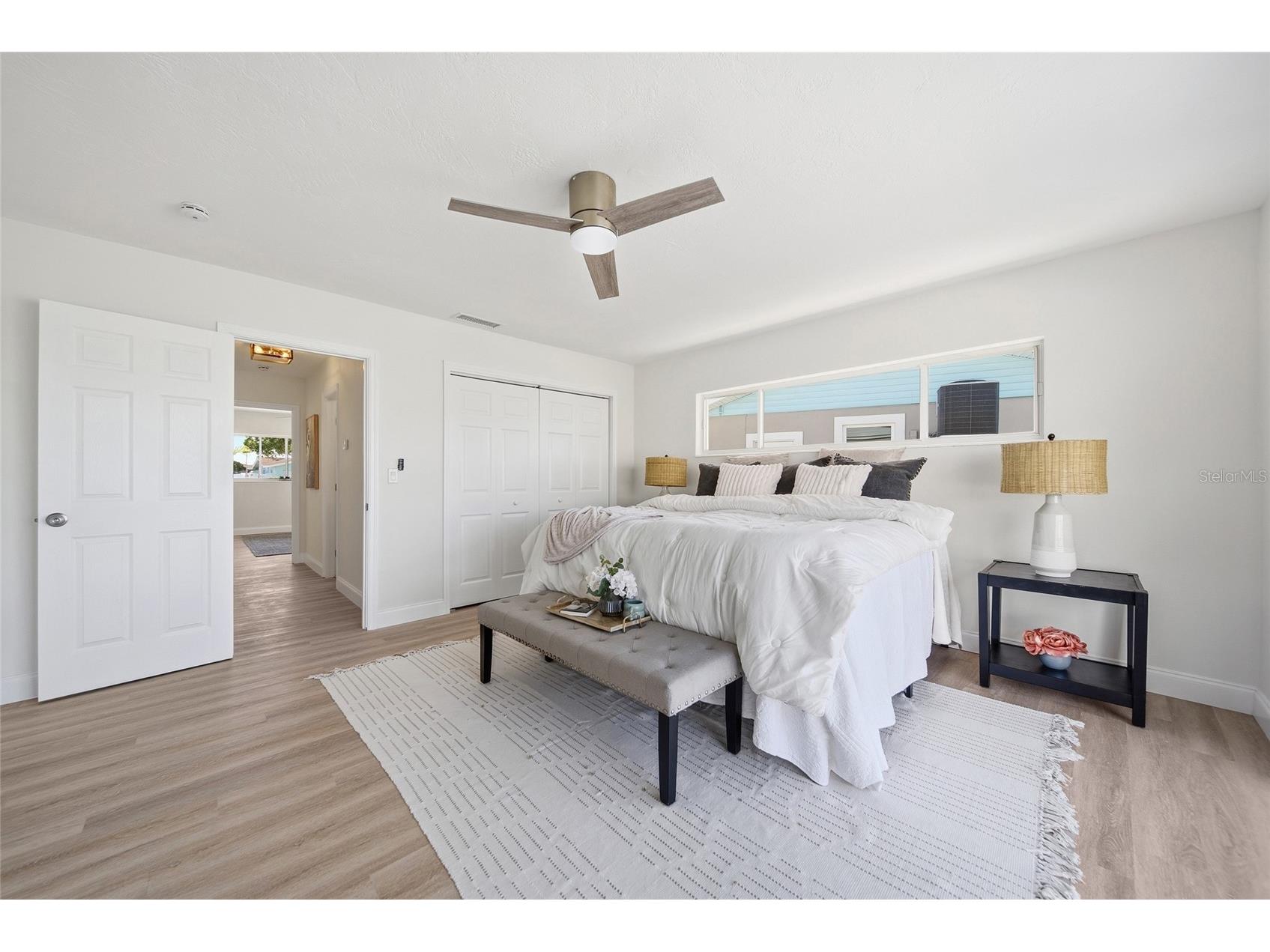16113 5th Street E Redington Beach FL 33708 - BOCA CIEGA BAY TB8490844 image31