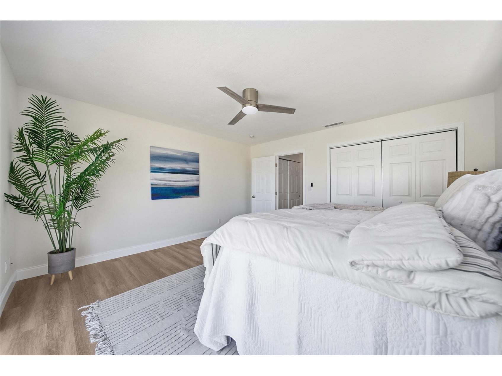 16113 5th Street E Redington Beach FL 33708 - BOCA CIEGA BAY TB8490844 image32