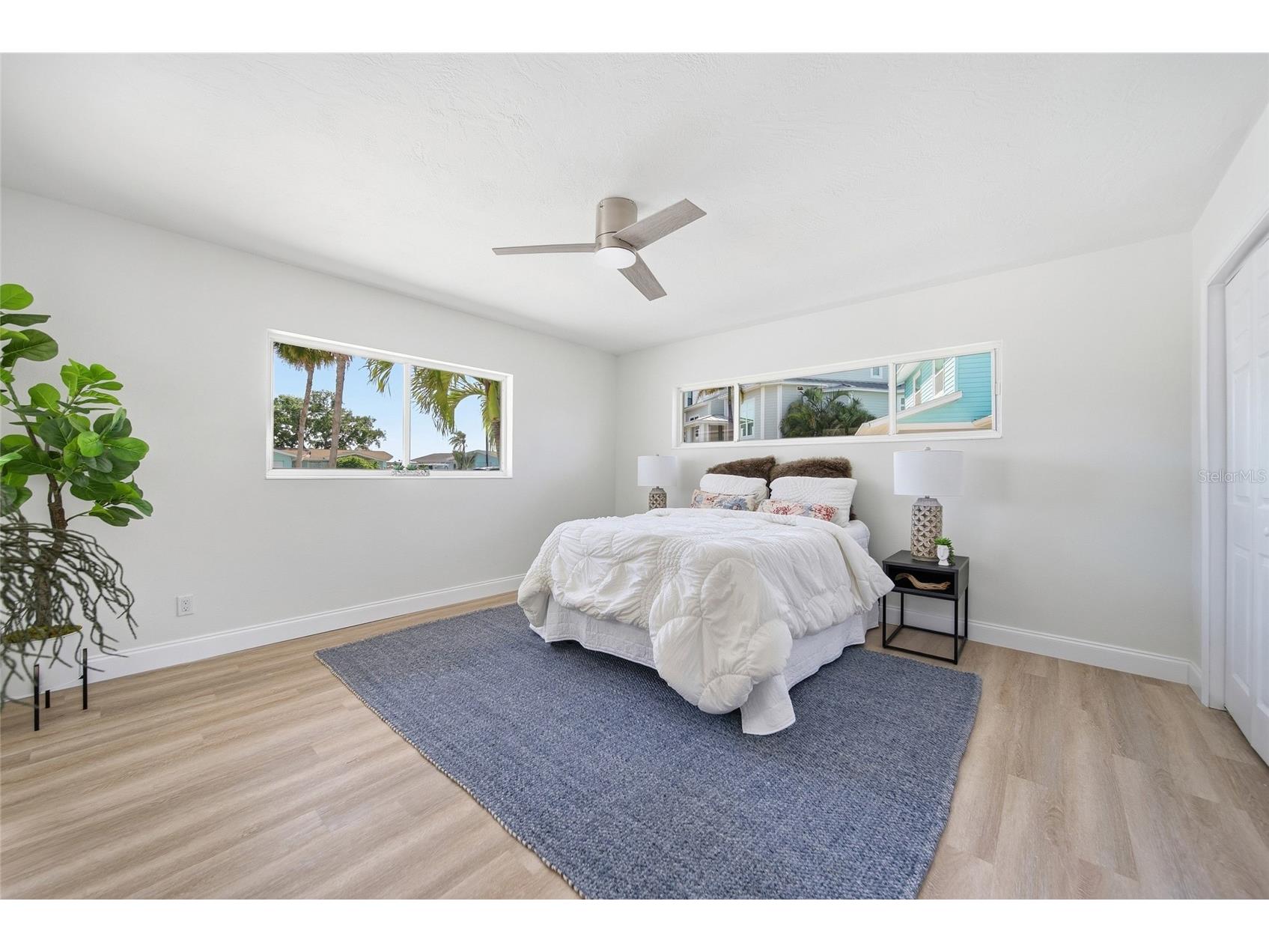 16113 5th Street E Redington Beach FL 33708 - BOCA CIEGA BAY TB8490844 image33