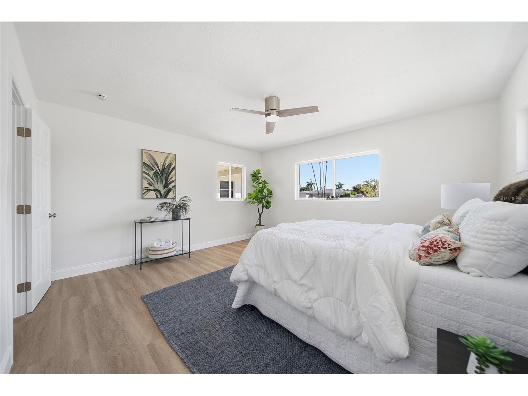 16113 5th Street E Redington Beach FL 33708 - BOCA CIEGA BAY TB8490844 image34