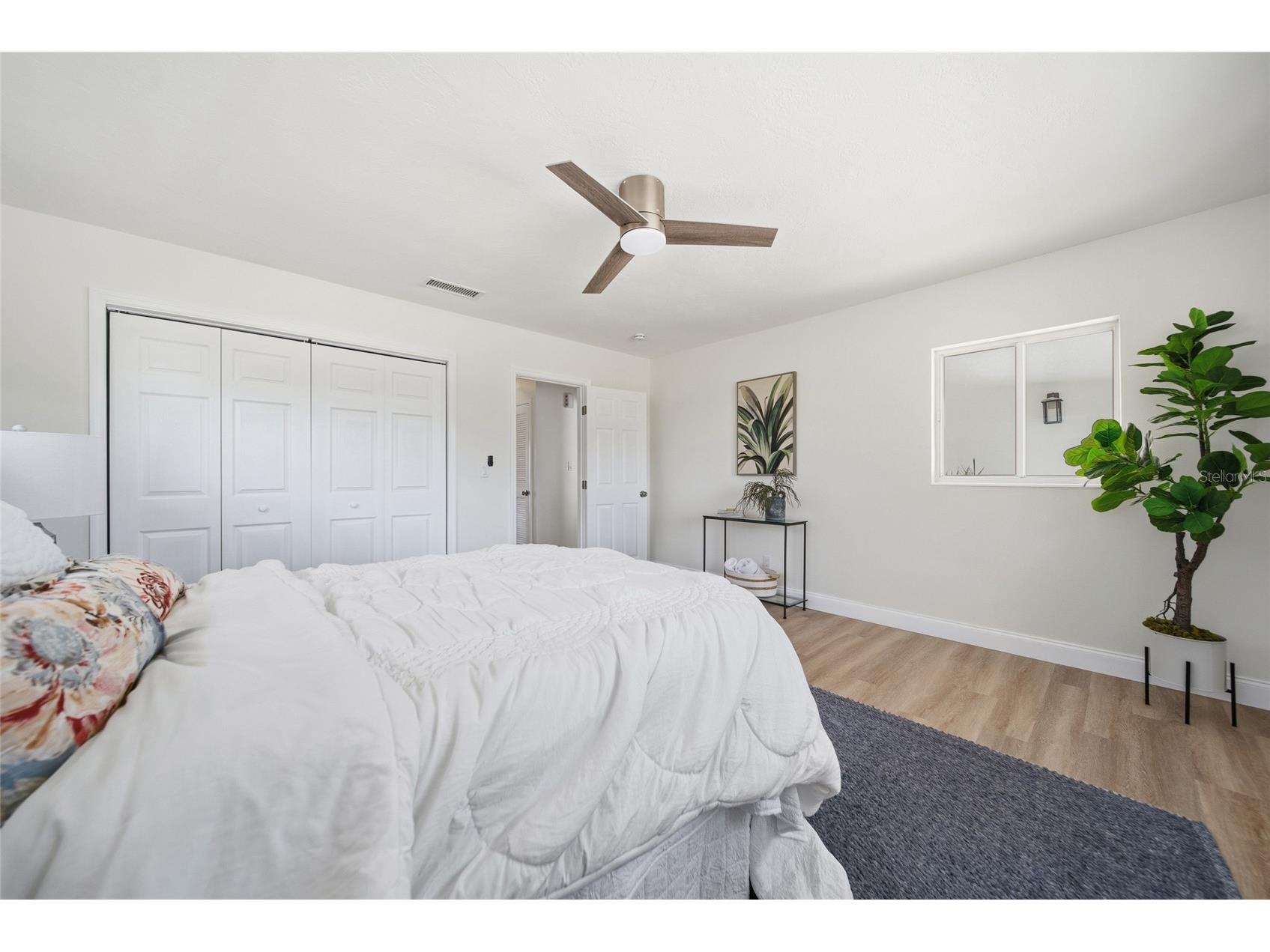 16113 5th Street E Redington Beach FL 33708 - BOCA CIEGA BAY TB8490844 image35