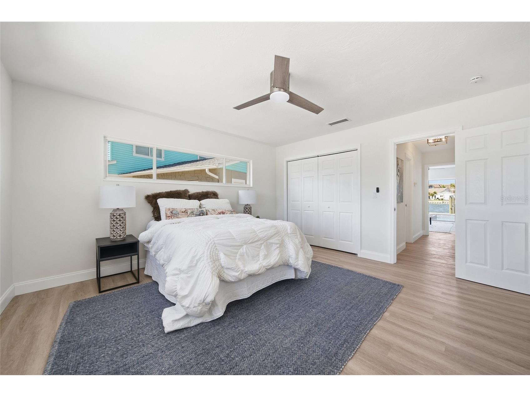 16113 5th Street E Redington Beach FL 33708 - BOCA CIEGA BAY TB8490844 image36