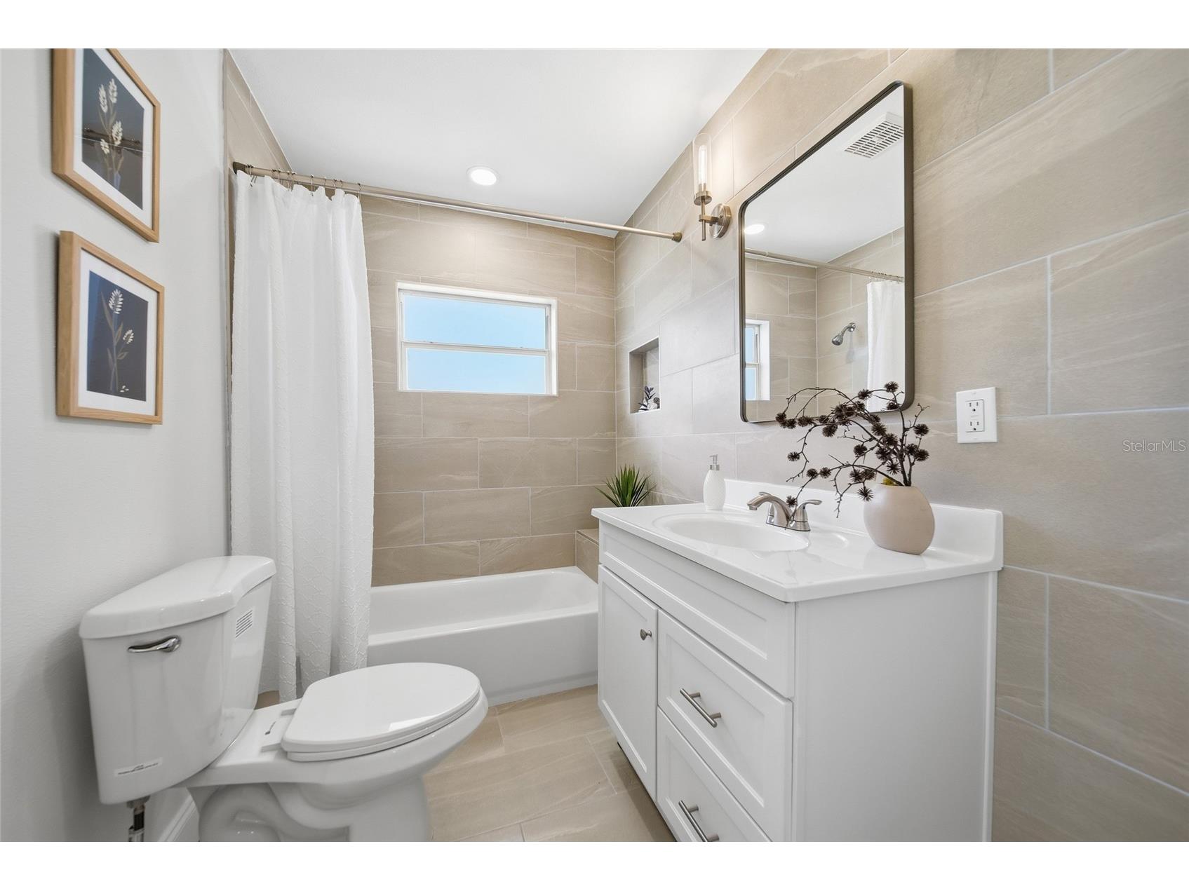 16113 5th Street E Redington Beach FL 33708 - BOCA CIEGA BAY TB8490844 image37
