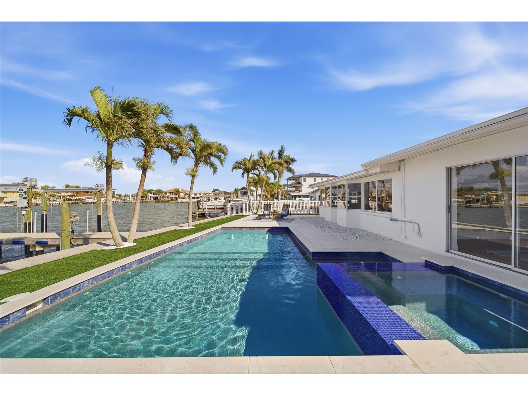 16113 5th Street E Redington Beach FL 33708 - BOCA CIEGA BAY TB8490844 image38