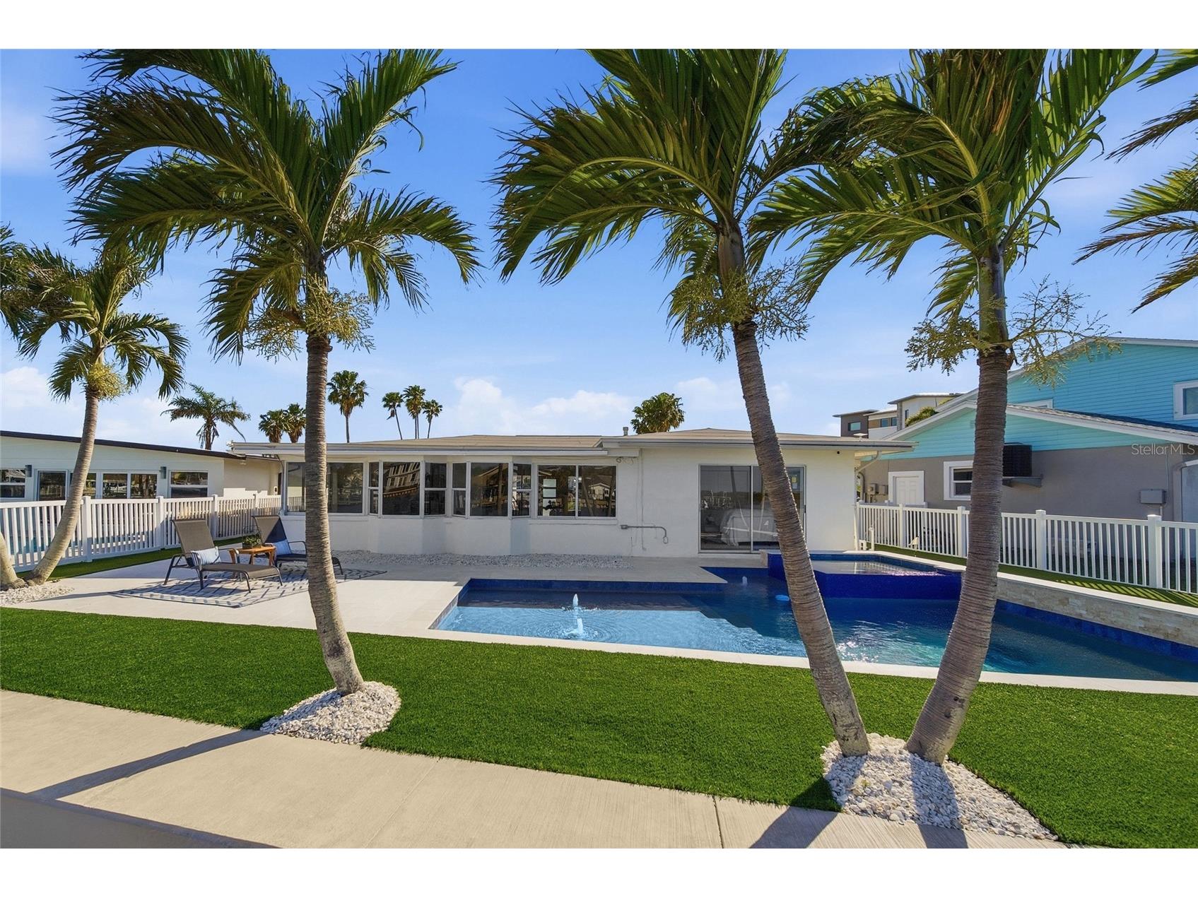 16113 5th Street E Redington Beach FL 33708 - BOCA CIEGA BAY TB8490844 image42