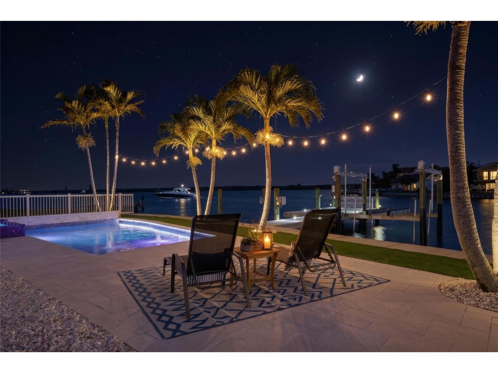 16113 5th Street E Redington Beach FL 33708 - BOCA CIEGA BAY TB8490844 image44