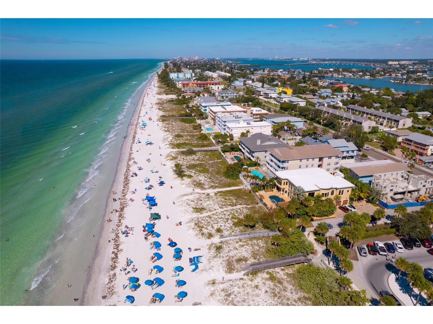 16113 5th Street E Redington Beach FL 33708 - BOCA CIEGA BAY TB8490844 image56