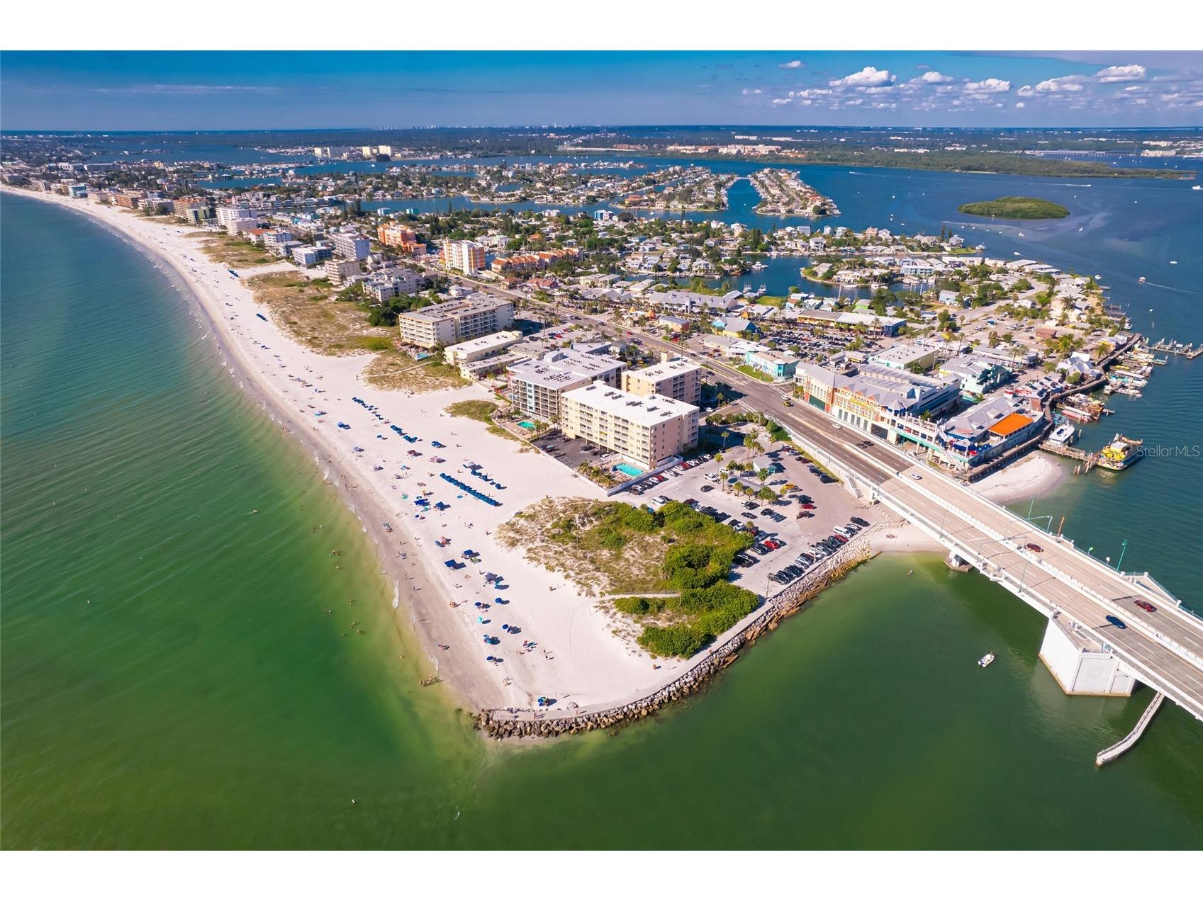16113 5th Street E Redington Beach FL 33708 - BOCA CIEGA BAY TB8490844 image57