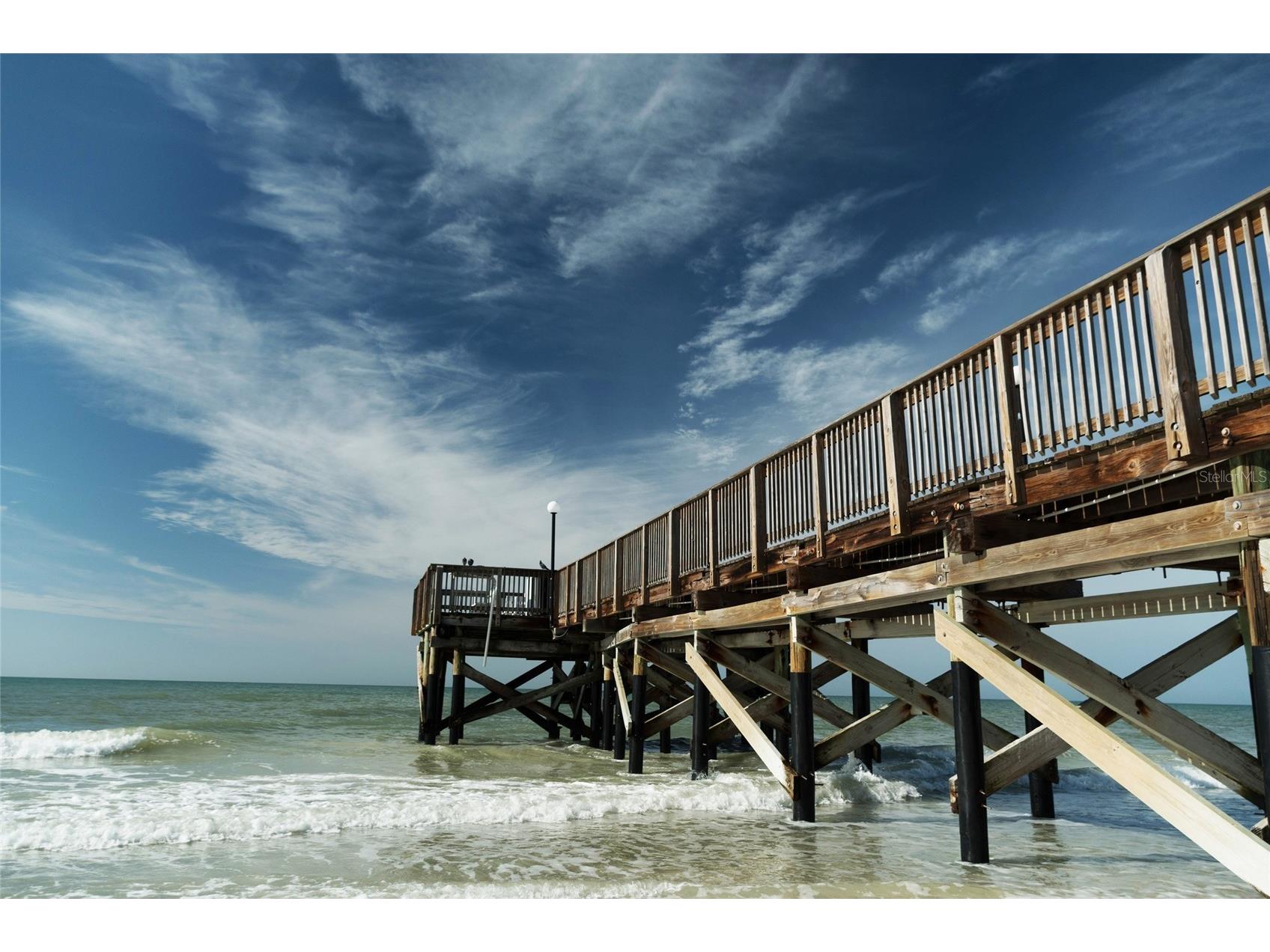 16113 5th Street E Redington Beach FL 33708 - BOCA CIEGA BAY TB8490844 image58