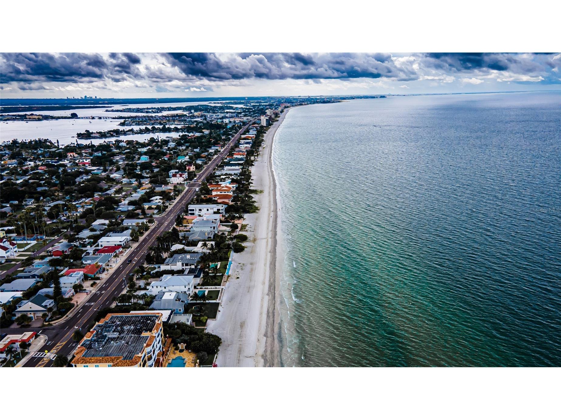 16113 5th Street E Redington Beach FL 33708 - BOCA CIEGA BAY TB8490844 image59