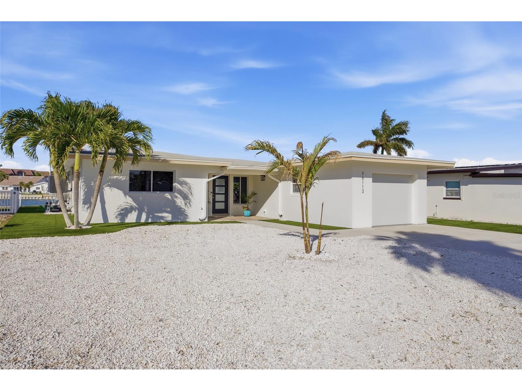 16113 5th Street E Redington Beach FL 33708 - BOCA CIEGA BAY TB8490844 image7