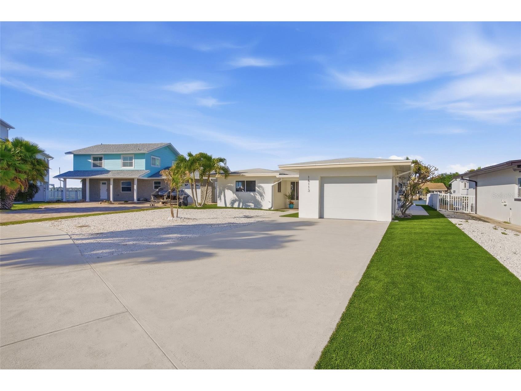 16113 5th Street E Redington Beach FL 33708 - BOCA CIEGA BAY TB8490844 image8