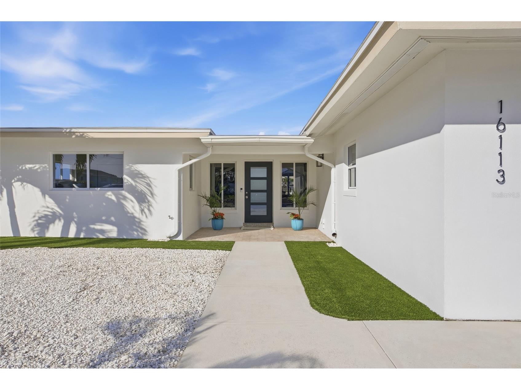 16113 5th Street E Redington Beach FL 33708 - BOCA CIEGA BAY TB8490844 image9