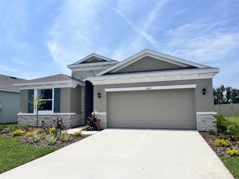 16113 6th Avenue E Bradenton FL 34212 T3498169 image1