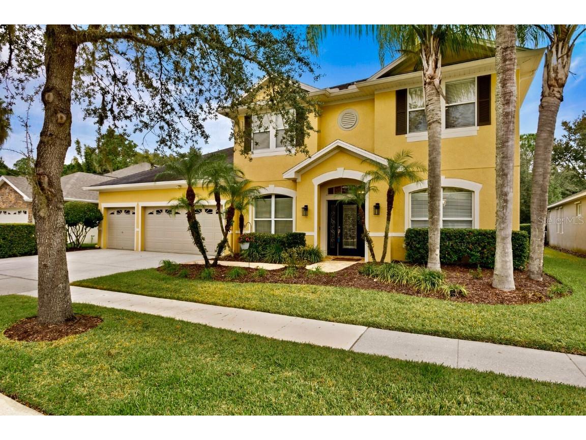 16113 Brecon Palms Place Tampa FL 33647 T3487893 image1