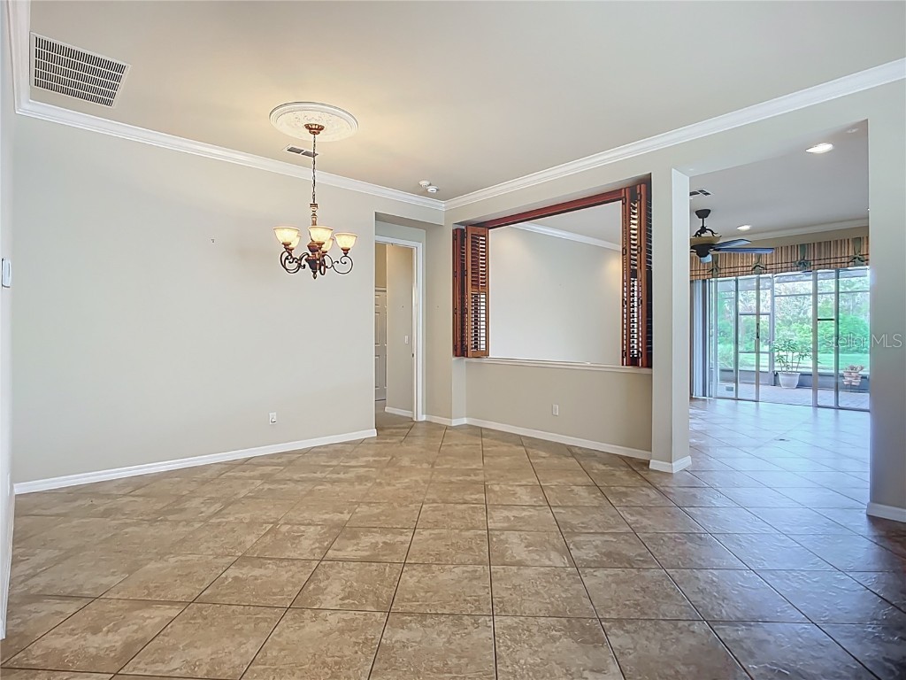 16113 Cape Coral Drive Wimauma FL 33598 TB8433984 image14