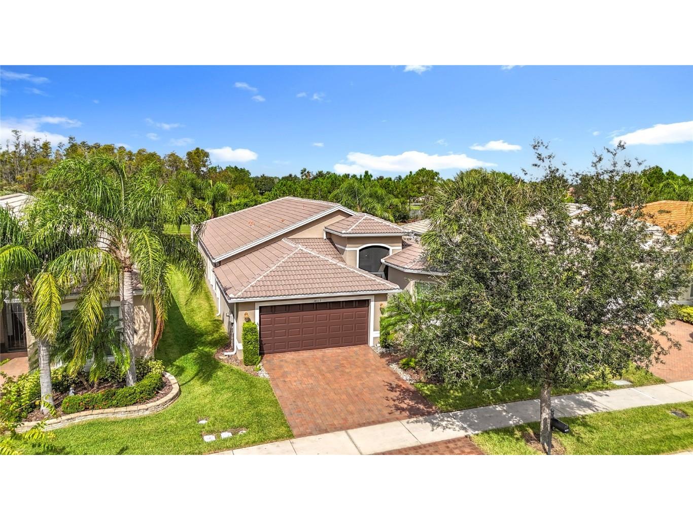 16113 Cape Coral Drive Wimauma FL 33598 TB8433984 image2