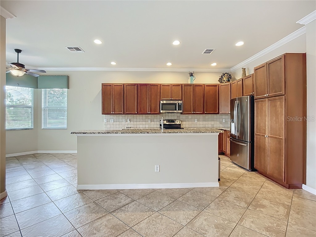 16113 Cape Coral Drive Wimauma FL 33598 TB8433984 image21