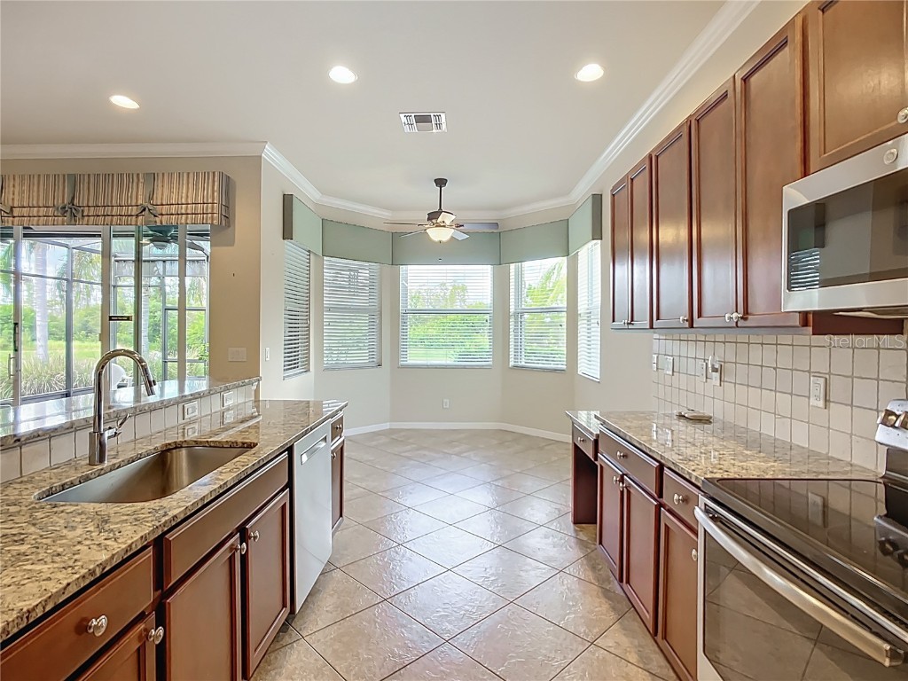 16113 Cape Coral Drive Wimauma FL 33598 TB8433984 image23