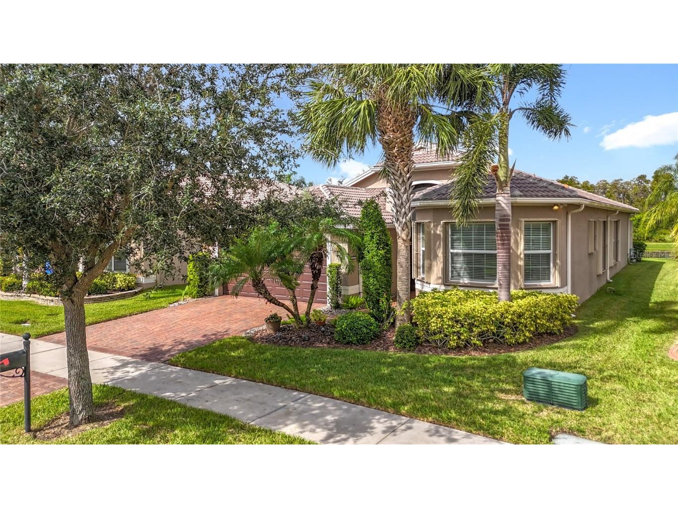 16113 Cape Coral Drive Wimauma FL 33598 TB8433984 image3