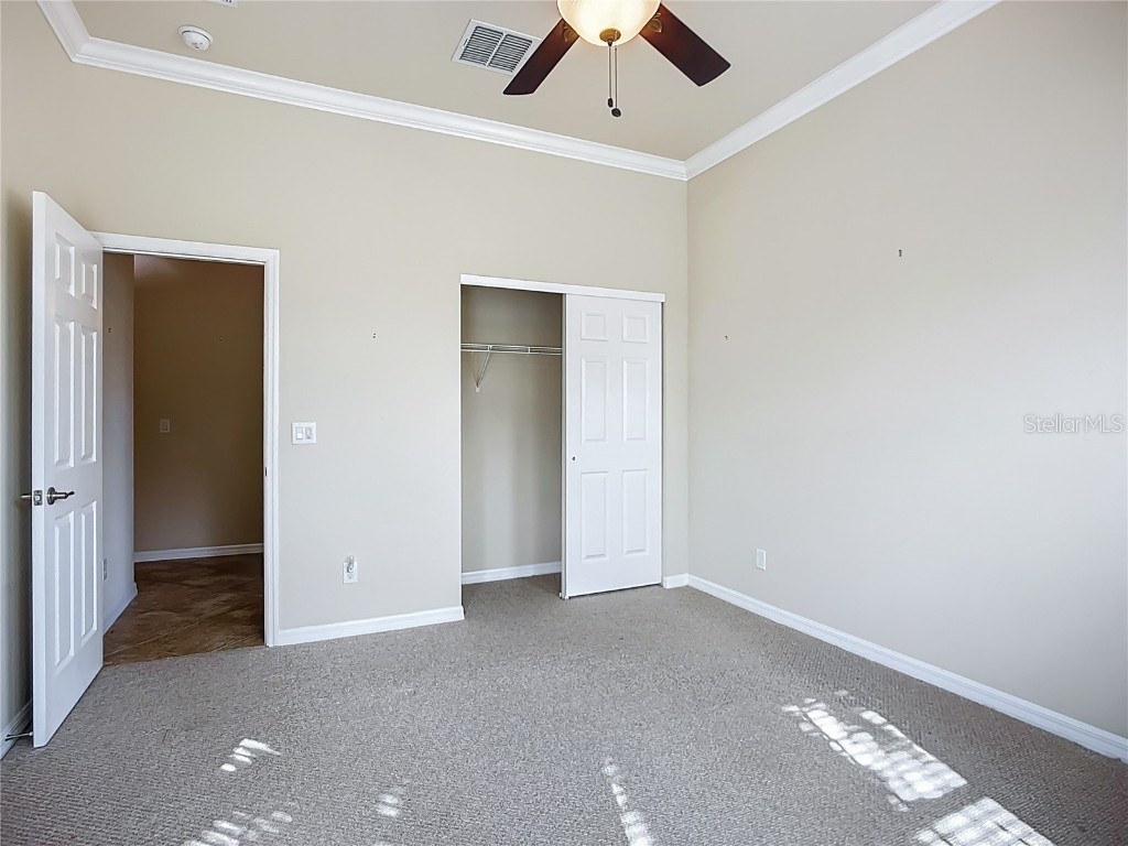 16113 Cape Coral Drive Wimauma FL 33598 TB8433984 image34