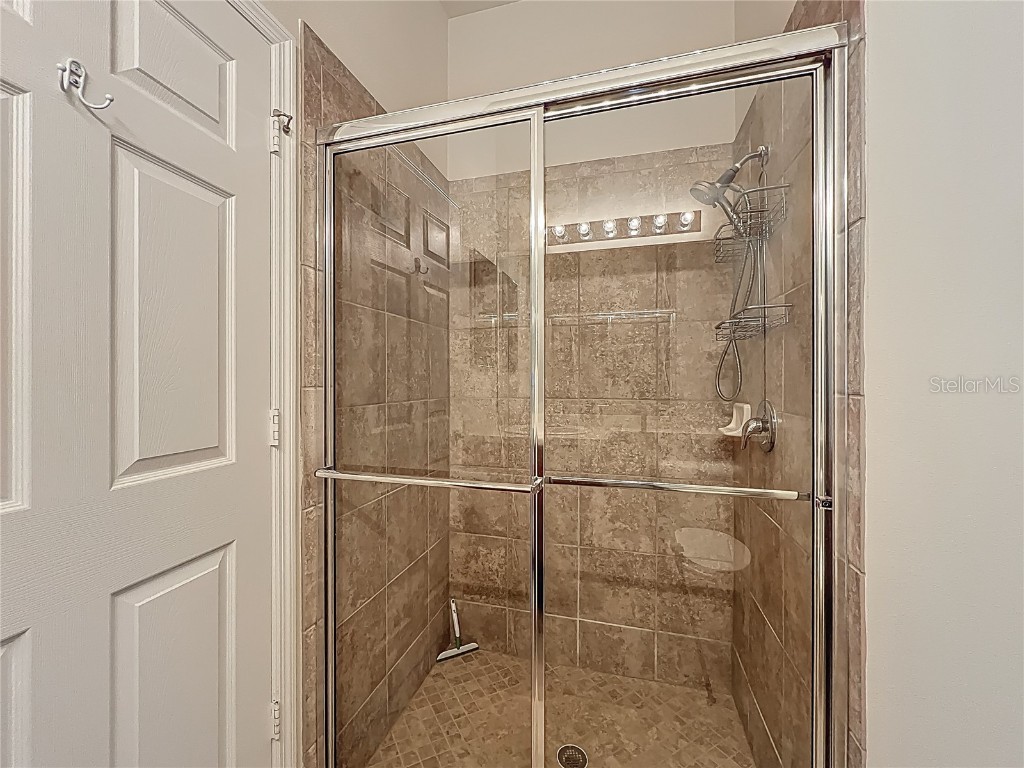 16113 Cape Coral Drive Wimauma FL 33598 TB8433984 image36