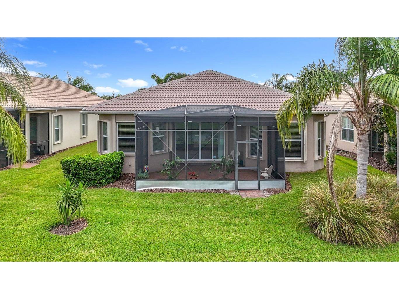 16113 Cape Coral Drive Wimauma FL 33598 TB8433984 image43