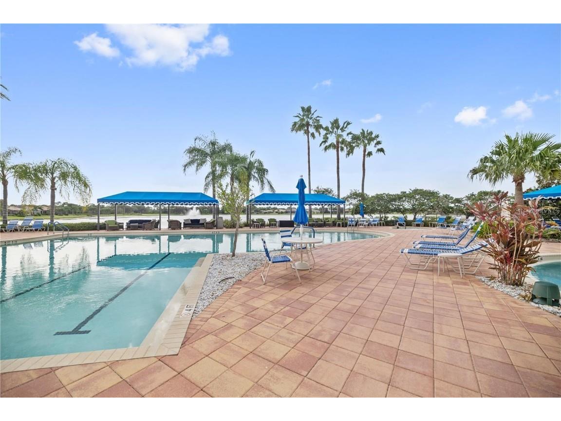 16113 Cape Coral Drive Wimauma FL 33598 TB8433984 image59