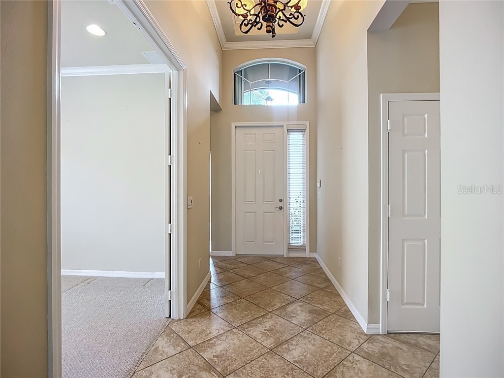 16113 Cape Coral Drive Wimauma FL 33598 TB8433984 image9