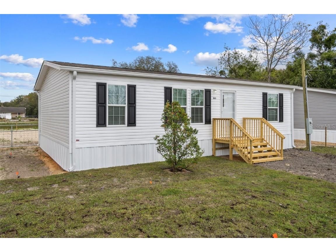 16113 Ft Myers Street Brooksville FL 34604 W7862544 image1