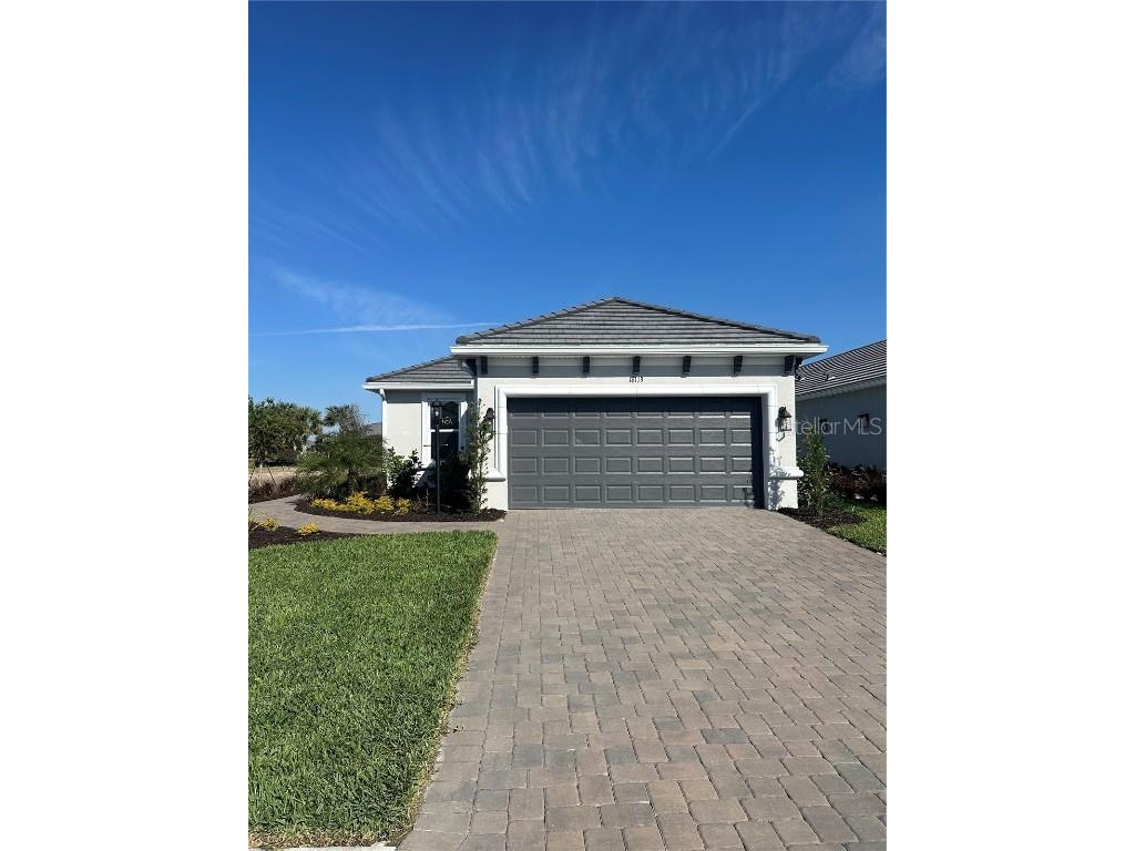16113 Isola Place Bradenton FL 34211 J986577 image1