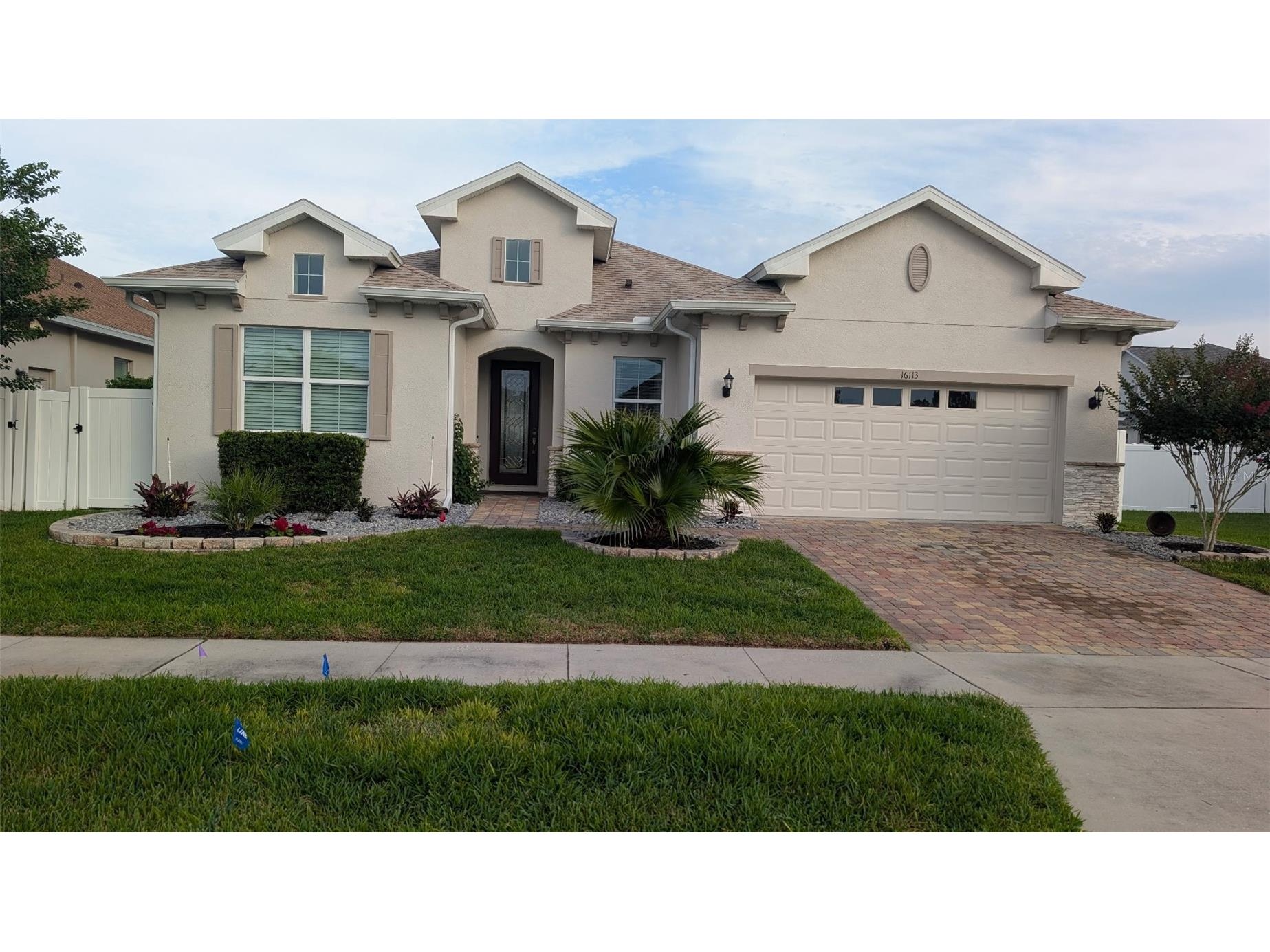 16113 Morning Dew Way Clermont FL 34714 O6406959 image1