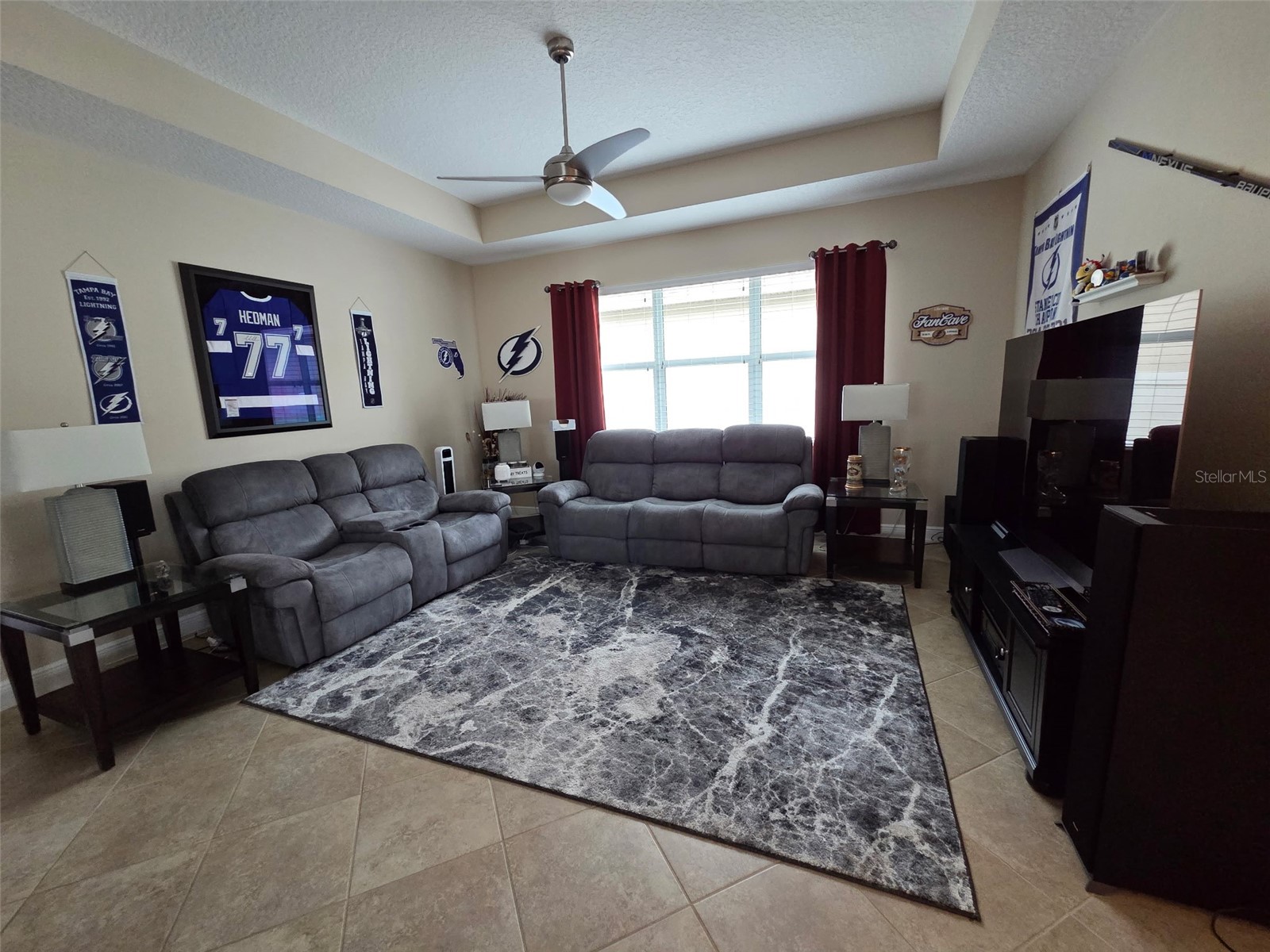 16113 Morning Dew Way Clermont FL 34714 O6406959 image10