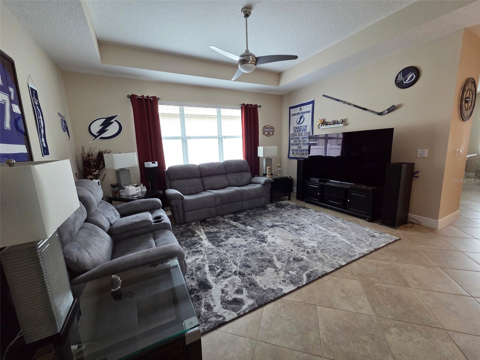 16113 Morning Dew Way Clermont FL 34714 O6406959 image11
