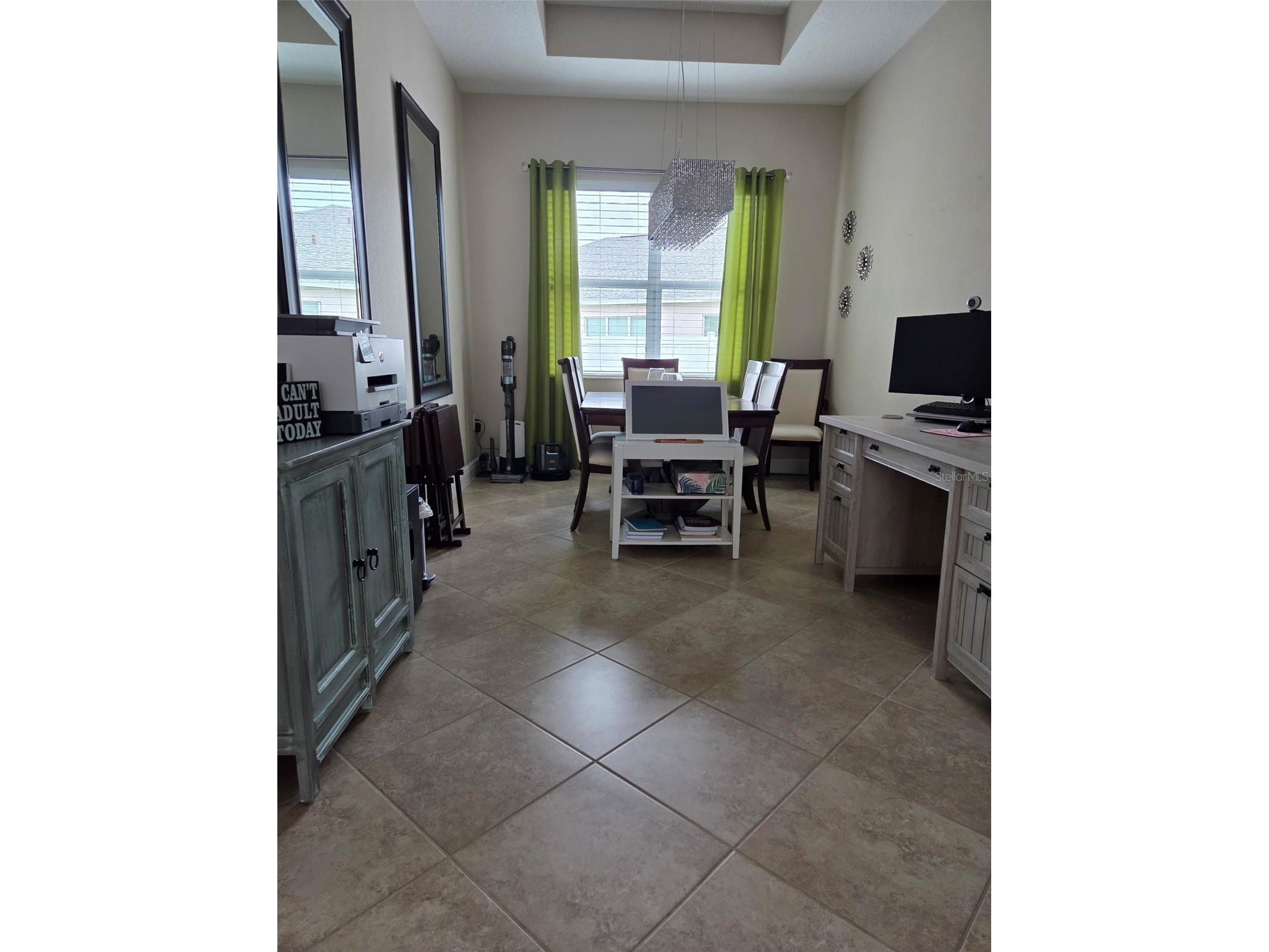16113 Morning Dew Way Clermont FL 34714 O6406959 image12