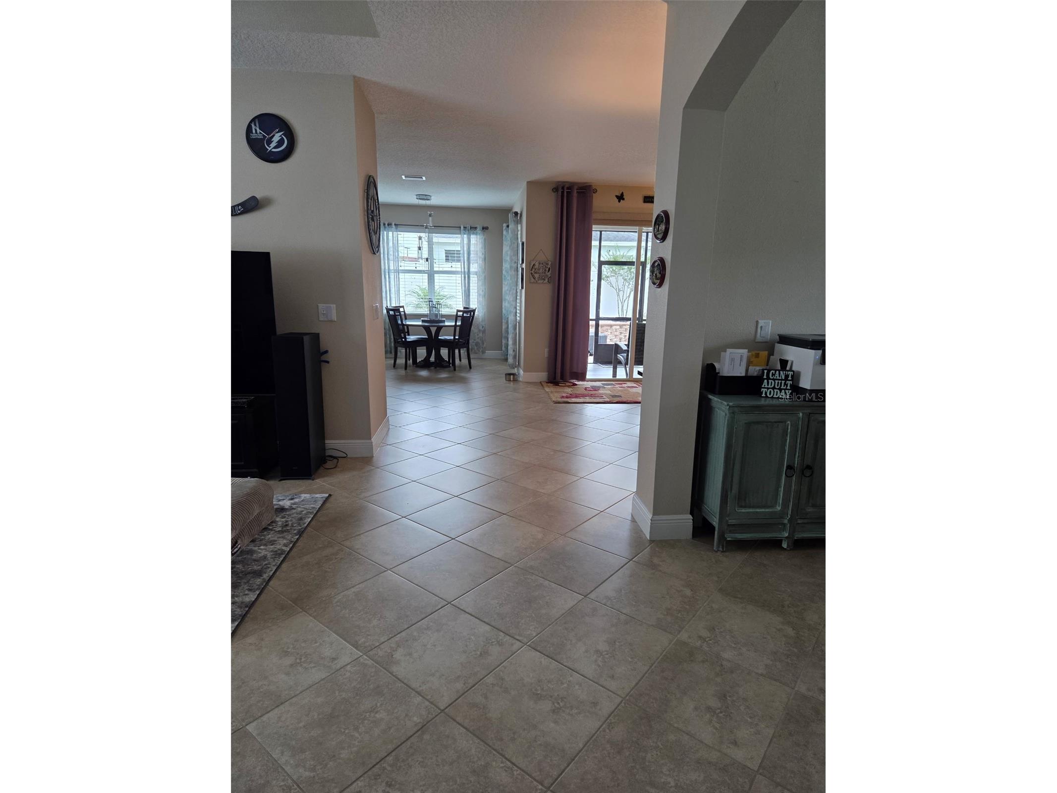 16113 Morning Dew Way Clermont FL 34714 O6406959 image13