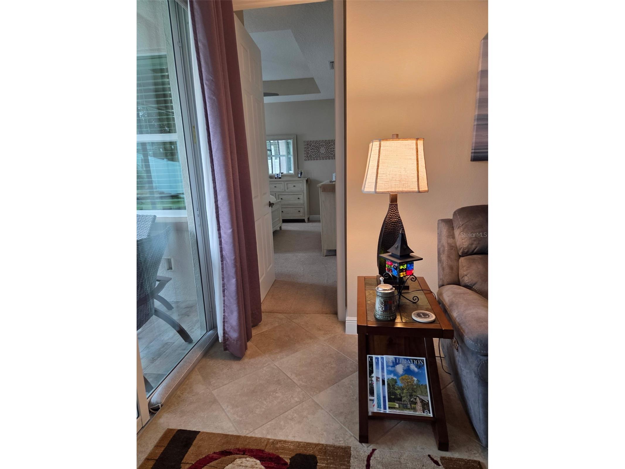 16113 Morning Dew Way Clermont FL 34714 O6406959 image14