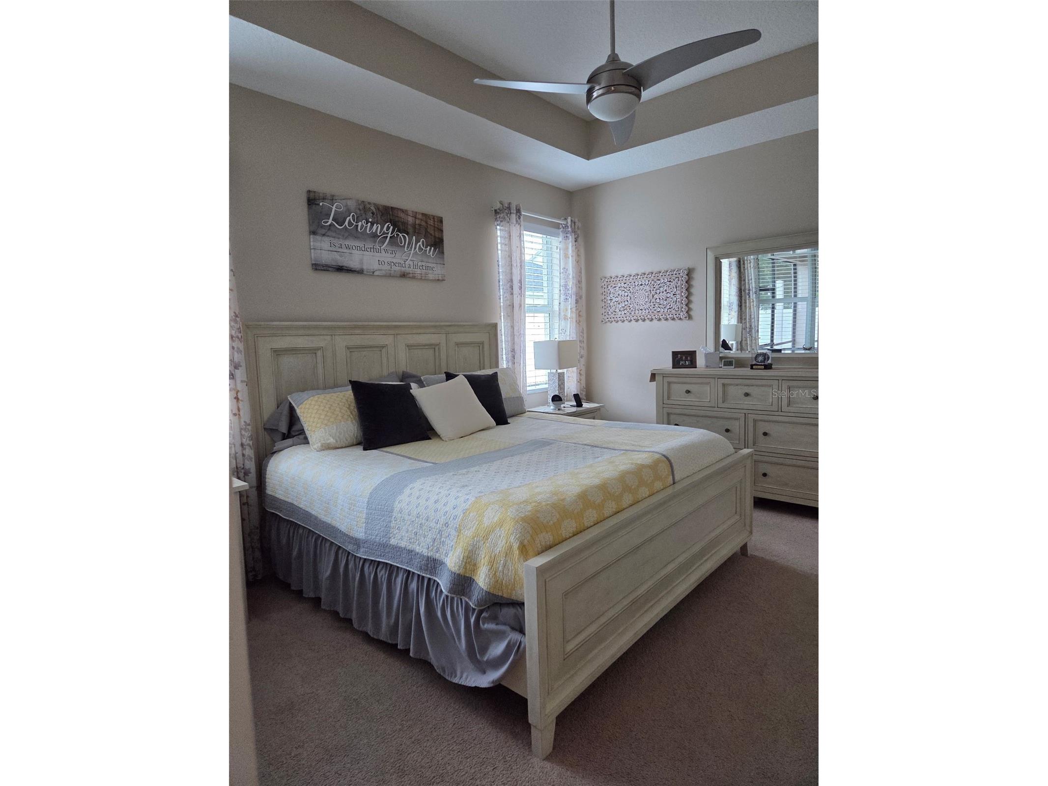 16113 Morning Dew Way Clermont FL 34714 O6406959 image15