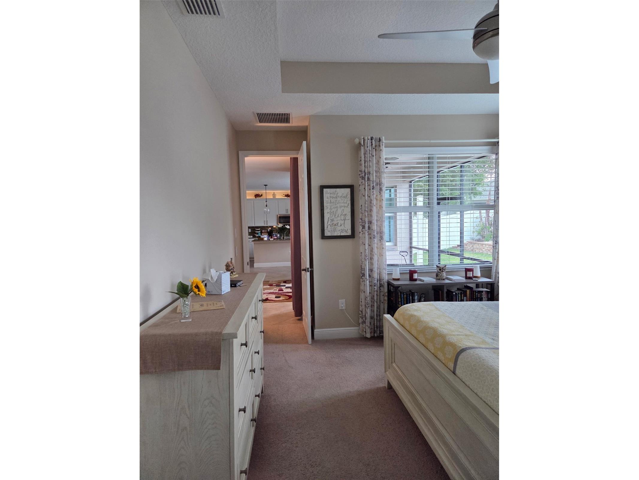 16113 Morning Dew Way Clermont FL 34714 O6406959 image16