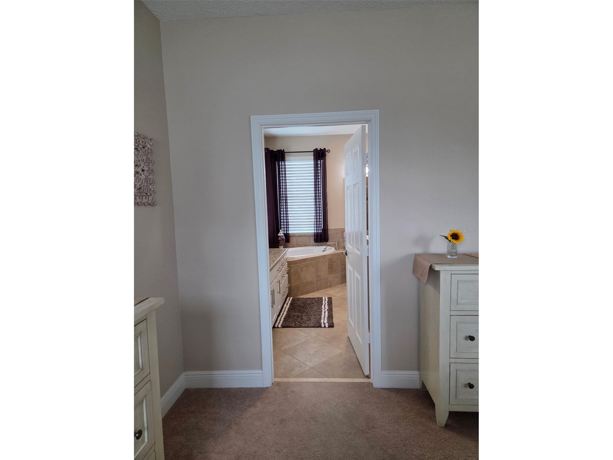 16113 Morning Dew Way Clermont FL 34714 O6406959 image17