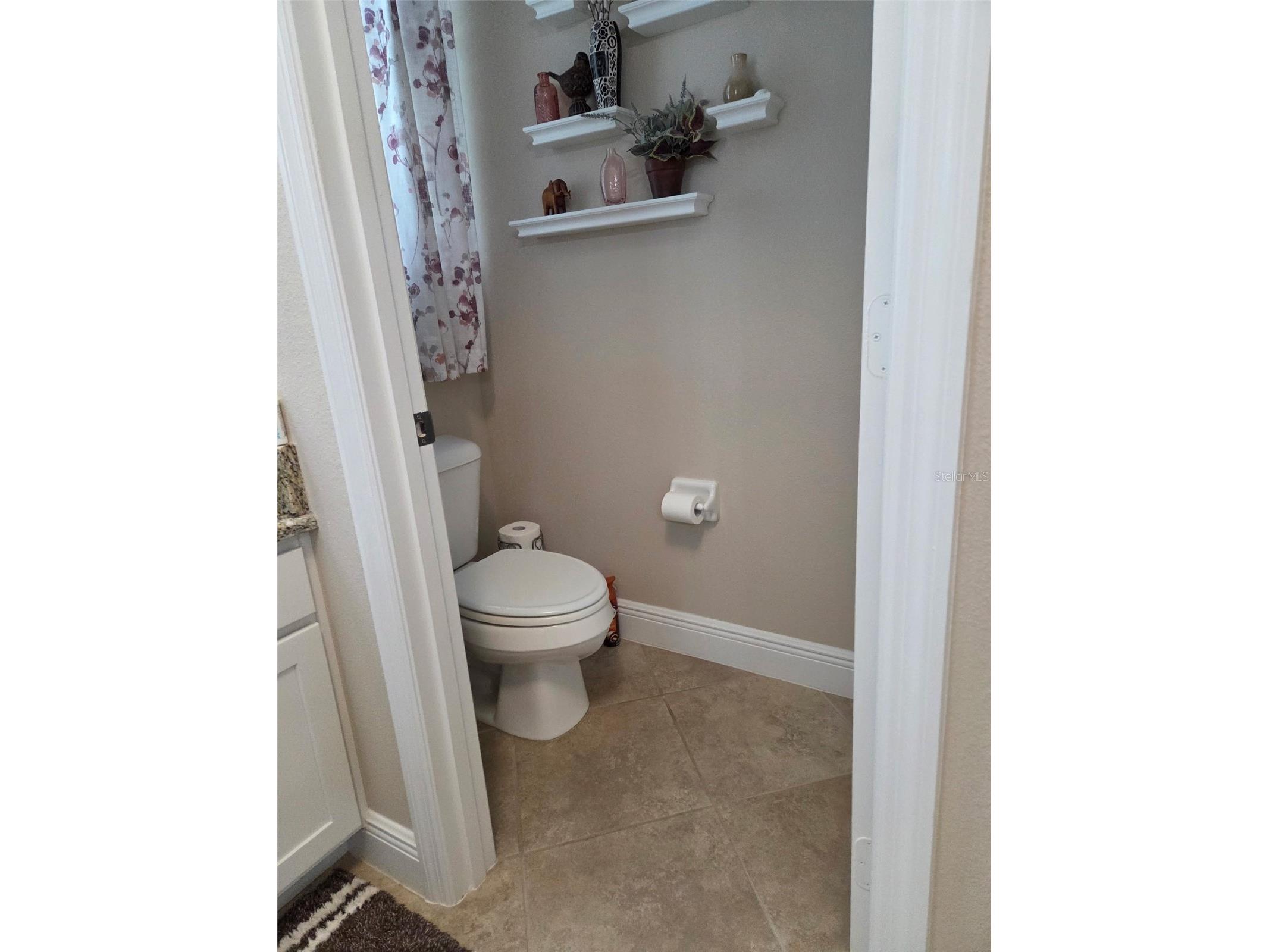 16113 Morning Dew Way Clermont FL 34714 O6406959 image18