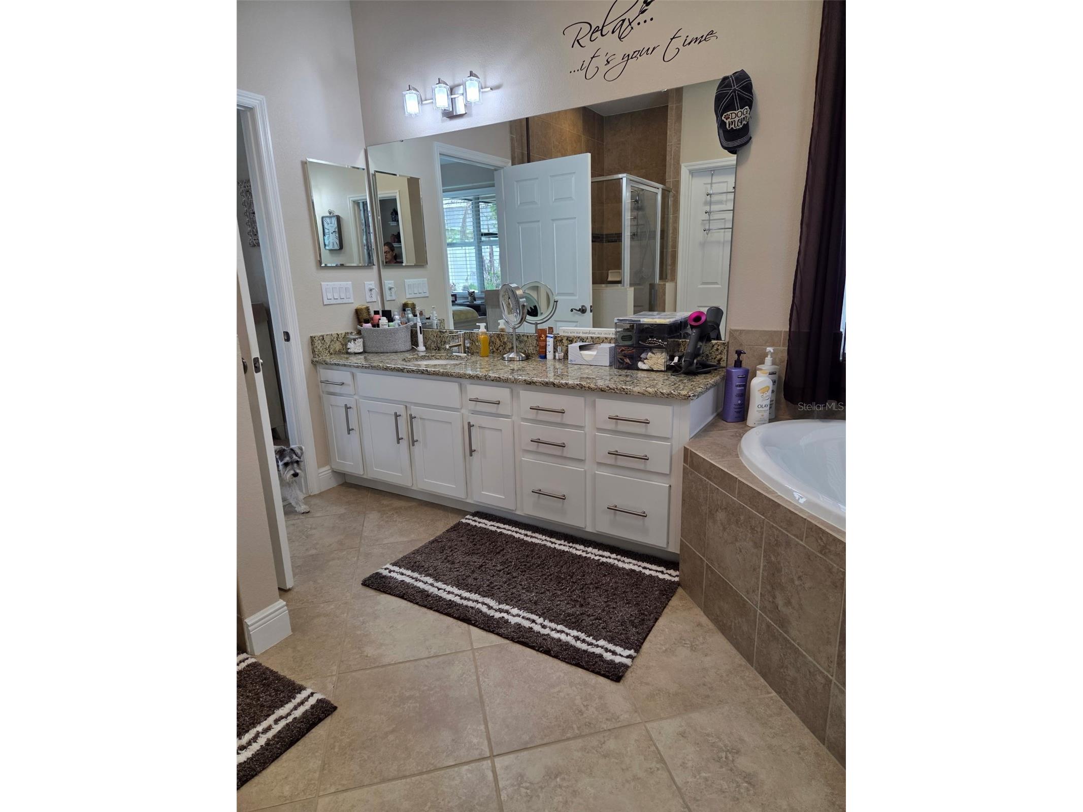 16113 Morning Dew Way Clermont FL 34714 O6406959 image19