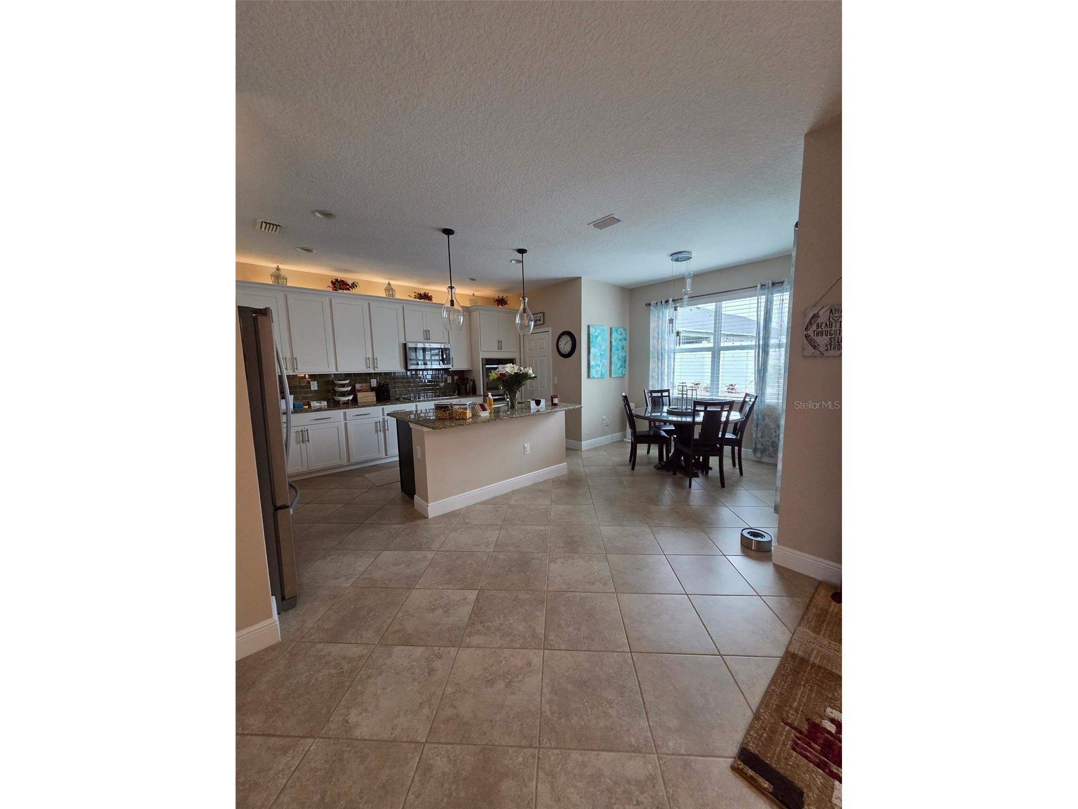 16113 Morning Dew Way Clermont FL 34714 O6406959 image2