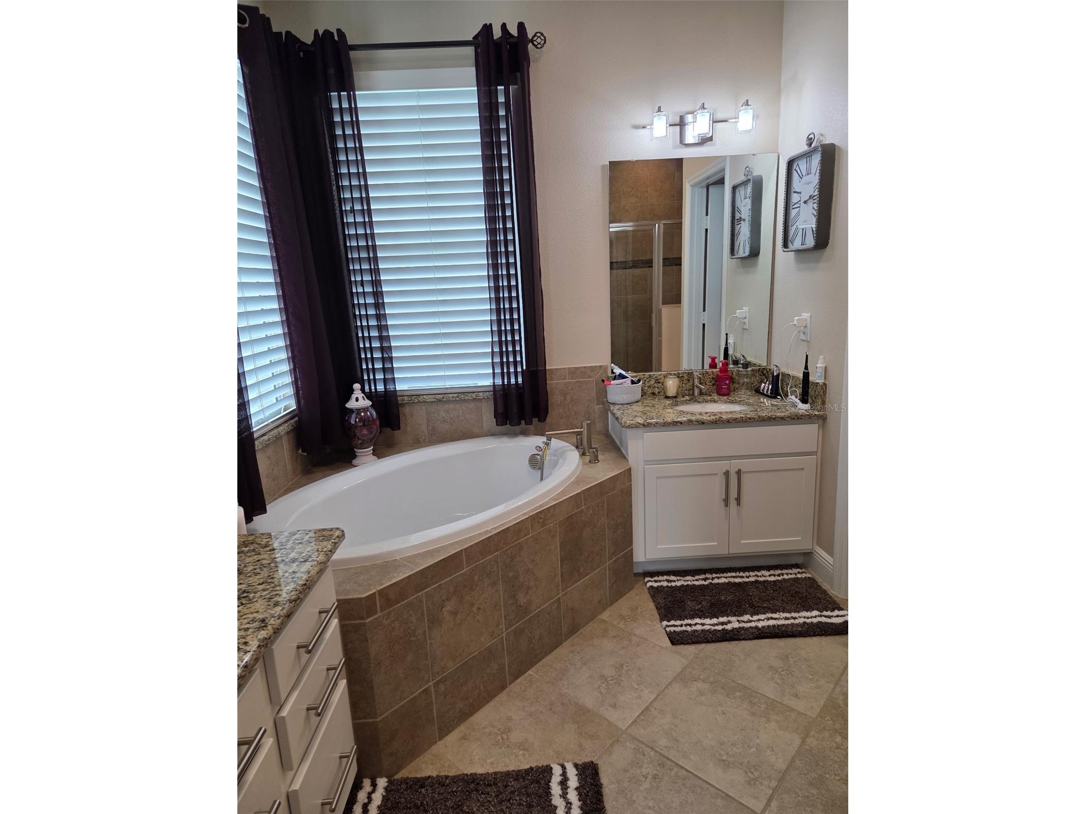 16113 Morning Dew Way Clermont FL 34714 O6406959 image21