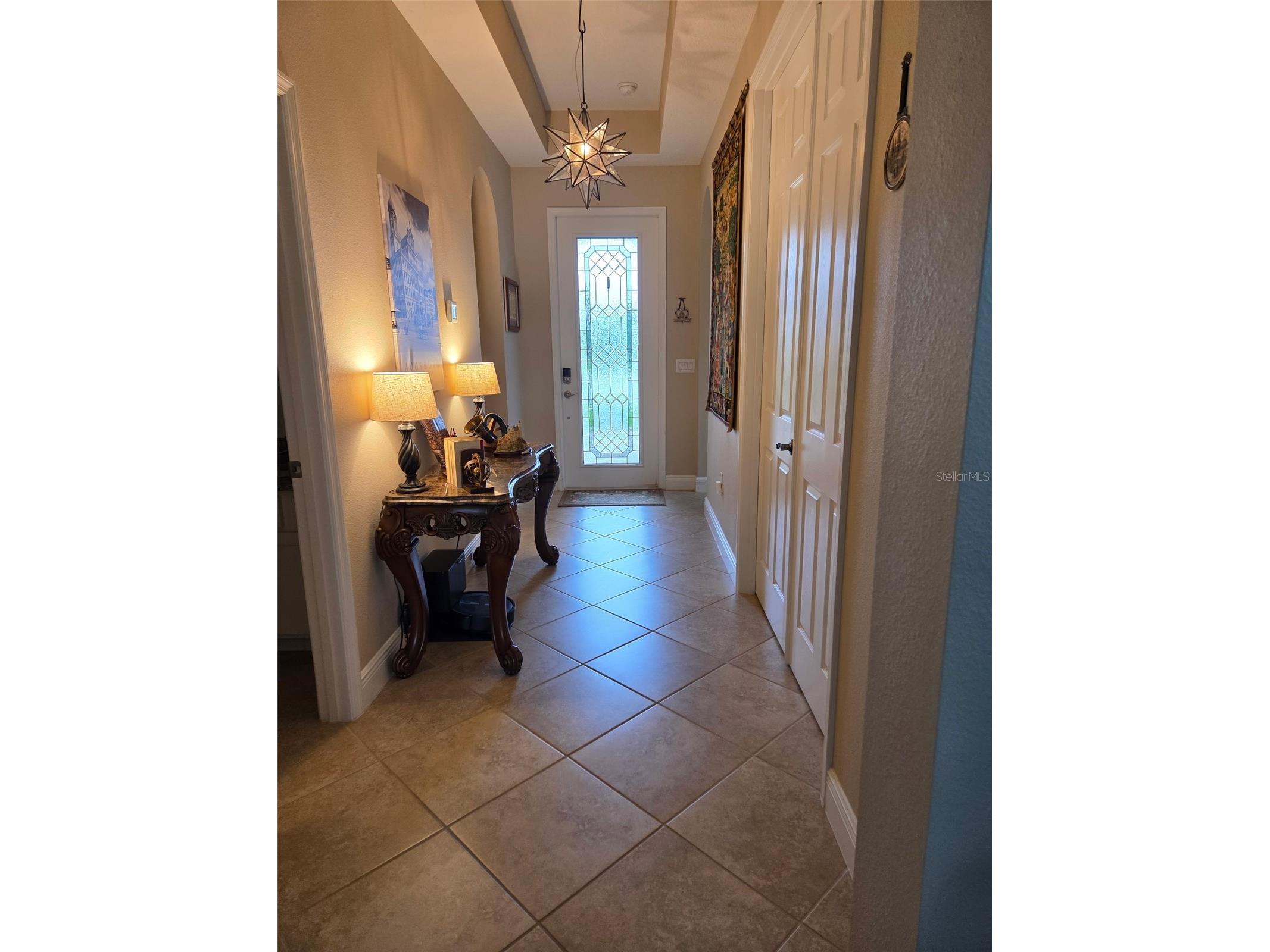 16113 Morning Dew Way Clermont FL 34714 O6406959 image24